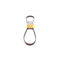 6PK1200 CONTINENTAL Ремінь генератора Renault Kangoo/Logan/Scenic/Talisman 1.4/1.5 dCi/1.6 03-/Mazda 3/CX-3 1.5/1.8D 15-