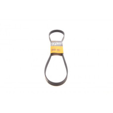 6PK1200 CONTINENTAL Ремінь генератора Renault Kangoo/Logan/Scenic/Talisman 1.4/1.5 dCi/1.6 03-/Mazda 3/CX-3 1.5/1.8D 15-