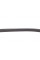 6PK1200 CONTINENTAL Ремінь генератора Renault Kangoo/Logan/Scenic/Talisman 1.4/1.5 dCi/1.6 03-/Mazda 3/CX-3 1.5/1.8D 15-