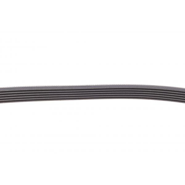 6PK1200 CONTINENTAL Ремінь генератора Renault Kangoo/Logan/Scenic/Talisman 1.4/1.5 dCi/1.6 03-/Mazda 3/CX-3 1.5/1.8D 15-