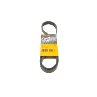 6PK1205 CONTINENTAL Ремінь генератора Peugeot Partner 1.6 VTi 08- (-AC)/Renault Kangoo/Scenic 1.5dCi/1.6 13- (+AC)