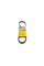 6PK1205 CONTINENTAL Ремінь генератора Peugeot Partner 1.6 VTi 08- (-AC)/Renault Kangoo/Scenic 1.5dCi/1.6 13- (+AC)