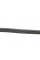 6PK1205 CONTINENTAL Ремінь генератора Peugeot Partner 1.6 VTi 08- (-AC)/Renault Kangoo/Scenic 1.5dCi/1.6 13- (+AC)