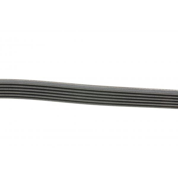 6PK1205 CONTINENTAL Ремінь генератора Peugeot Partner 1.6 VTi 08- (-AC)/Renault Kangoo/Scenic 1.5dCi/1.6 13- (+AC)
