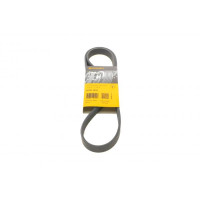 6PK1210 CONTINENTAL Ремінь генератора Renault Kangoo 1.9dTi/dCi 00-/Peugeot 107 1.0 05-14/Toyota Aygo/Yaris 1.0/1.8 05-