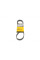 6PK1210 CONTINENTAL Ремінь генератора Renault Kangoo 1.9dTi/dCi 00-/Peugeot 107 1.0 05-14/Toyota Aygo/Yaris 1.0/1.8 05-
