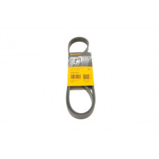 6PK1217 CONTINENTAL Ремінь генератора Fiat Scudo/Peugeot Expert 2.0MJTD/HDi 07- (+AC)