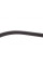 6PK1230 CONTINENTAL Ремінь генератора Ford Scorpio/Sierra 2.0i 85-94