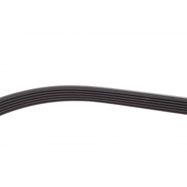 6PK1230 CONTINENTAL Ремінь генератора Ford Scorpio/Sierra 2.0i 85-94