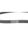 6PK1240ELAST CONTINENTAL Ремінь генератора Ford Focus 1.8/2.0 04-12