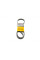 6PK1240 CONTINENTAL Ремінь генератора Renault Laguna 2.0 95-01/Audi A3 3.2 03-09/Ford Kuga 2.0TDCi 13-