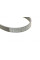 6PK1240 CONTINENTAL Ремінь генератора Renault Laguna 2.0 95-01/Audi A3 3.2 03-09/Ford Kuga 2.0TDCi 13-