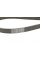 6PK1240 CONTINENTAL Ремінь генератора Renault Laguna 2.0 95-01/Audi A3 3.2 03-09/Ford Kuga 2.0TDCi 13-