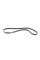 6PK1240 CONTINENTAL Ремінь генератора Renault Laguna 2.0 95-01/Audi A3 3.2 03-09/Ford Kuga 2.0TDCi 13-