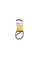 6PK1244 CONTINENTAL Ремінь генератора Citroen Jumpy 2.0HDI 10-