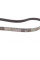 6PK1244 CONTINENTAL Ремінь генератора Citroen Jumpy 2.0HDI 10-