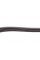 6PK1244 CONTINENTAL Ремінь генератора Citroen Jumpy 2.0HDI 10-