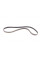 6PK1244 CONTINENTAL Ремінь генератора Citroen Jumpy 2.0HDI 10-