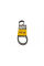 6PK1249ELAST CONTINENTAL Ремінь генератора Ford Focus 1.8/2.0 04-12 (6PK1249)