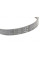 6PK1249ELAST CONTINENTAL Ремінь генератора Ford Focus 1.8/2.0 04-12 (6PK1249)