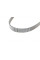 6PK1249ELAST CONTINENTAL Ремінь генератора Ford Focus 1.8/2.0 04-12 (6PK1249)