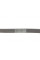 6PK1256 CONTINENTAL Ремінь генератора Hyundai i30/ Tucson/ ix20 1.4i-1.6 07-/ Kia Cee'd/Picanto/ Soul 1.0-1.6 06-