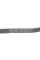 6PK1256 CONTINENTAL Ремінь генератора Hyundai i30/ Tucson/ ix20 1.4i-1.6 07-/ Kia Cee'd/Picanto/ Soul 1.0-1.6 06-