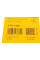 6PK1256 CONTINENTAL Ремінь генератора Hyundai i30/ Tucson/ ix20 1.4i-1.6 07-/ Kia Cee'd/Picanto/ Soul 1.0-1.6 06-
