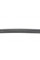 6PK1264 CONTINENTAL Ремінь генератора VW T5/Golf 2.3-3.2 V6 03-09/Audi A4/A6/Q5 2.0TDI 08-17
