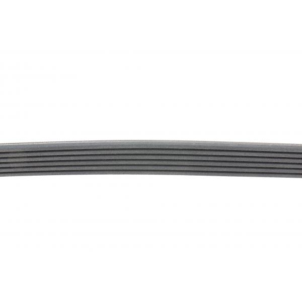 6PK1264 CONTINENTAL Ремінь генератора VW T5/Golf 2.3-3.2 V6 03-09/Audi A4/A6/Q5 2.0TDI 08-17