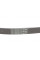 6PK1264 CONTINENTAL Ремінь генератора VW T5/Golf 2.3-3.2 V6 03-09/Audi A4/A6/Q5 2.0TDI 08-17