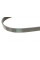 6PK1285 CONTINENTAL Ремінь генератора VW Golf/VW Bora 2.3 97-00/Kia Soul II/Sportage III 2.0 14-