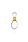 6PK1306 CONTINENTAL Ремінь генератора Ford Focus/Mazda 3/5/Volvo S40/V50/C30 1.8/2.0 03-