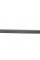 6PK1310 CONTINENTAL Ремінь генератора Fiat Doblo 1.3D Multijet/1.3JTD 05-