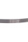 6PK1330 CONTINENTAL Ремінь генератора MB C-class (W202)/E-class (W210) 2.0 97-03/Opel Corsa D 1.3 CDTI 06-14