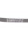 6PK1330 CONTINENTAL Ремінь генератора MB C-class (W202)/E-class (W210) 2.0 97-03/Opel Corsa D 1.3 CDTI 06-14