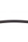 6PK1330 CONTINENTAL Ремінь генератора MB C-class (W202)/E-class (W210) 2.0 97-03/Opel Corsa D 1.3 CDTI 06-14