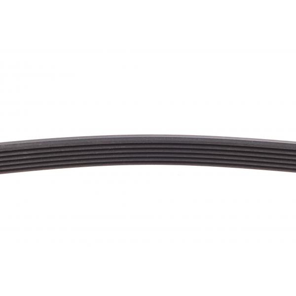 6PK1330 CONTINENTAL Ремінь генератора MB C-class (W202)/E-class (W210) 2.0 97-03/Opel Corsa D 1.3 CDTI 06-14