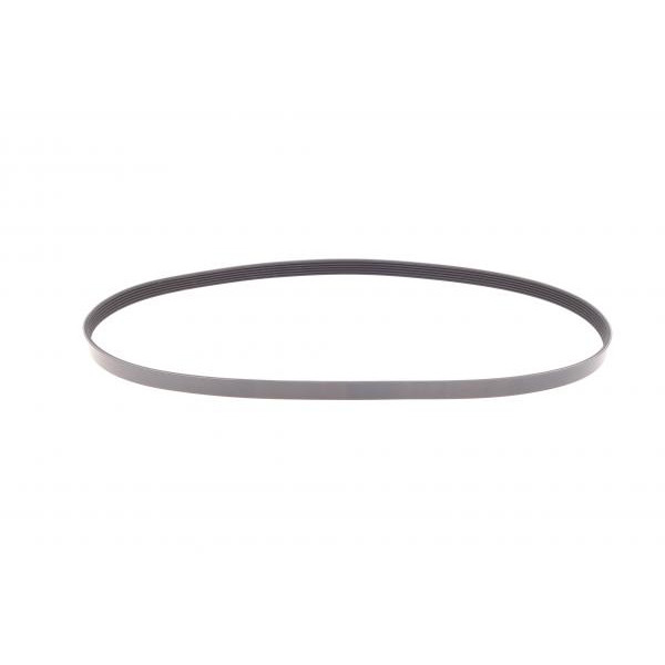 6PK1330 CONTINENTAL Ремінь генератора MB C-class (W202)/E-class (W210) 2.0 97-03/Opel Corsa D 1.3 CDTI 06-14