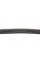 6PK1345 CONTINENTAL Ремінь генератора Audi A6 2.5TDI 94-97/Ford Fiesta/Fusion 1.4TDCi 01-12/Peugeot Partner 1.6HDi 05-