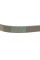 6PK1345 CONTINENTAL Ремінь генератора Audi A6 2.5TDI 94-97/Ford Fiesta/Fusion 1.4TDCi 01-12/Peugeot Partner 1.6HDi 05-