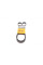6PK1352 CONTINENTAL Ремінь генератора Peugeot Bipper/Expert/Partner 1.4/1.6HDI 07-/Ford Focus/Mondeo 2.0 18-
