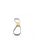 6PK1360 CONTINENTAL Ремінь генератора Fiat Scudo 1.6D Multijet 07-/Ford Focus 1.8CDTi 04-12/Opel Corsa D/E 1.3CDTi 06-
