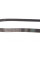 6PK1360 CONTINENTAL Ремінь генератора Fiat Scudo 1.6D Multijet 07-/Ford Focus 1.8CDTi 04-12/Opel Corsa D/E 1.3CDTi 06-