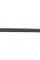 6PK1360 CONTINENTAL Ремінь генератора Fiat Scudo 1.6D Multijet 07-/Ford Focus 1.8CDTi 04-12/Opel Corsa D/E 1.3CDTi 06-