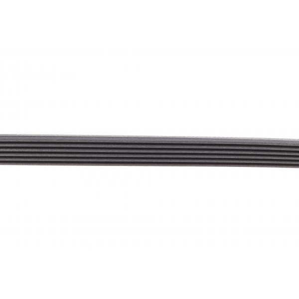 6PK1360 CONTINENTAL Ремінь генератора Fiat Scudo 1.6D Multijet 07-/Ford Focus 1.8CDTi 04-12/Opel Corsa D/E 1.3CDTi 06-
