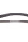 6PK1370 CONTINENTAL Ремінь генератора Fiat Doblo 1.6D Multijet/Opel Combo 12-(-AC)