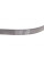 6PK1380 CONTINENTAL Ремінь генератора Opel Zafira/Astra H 1.9 CDTI 04-15/Chevrolet Aveo 1.4 11-