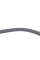 6PK1380 CONTINENTAL Ремінь генератора Opel Zafira/Astra H 1.9 CDTI 04-15/Chevrolet Aveo 1.4 11-