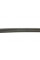 6PK1390 CONTINENTAL Ремінь генератора Citroen Berlingo 1.9D 98-